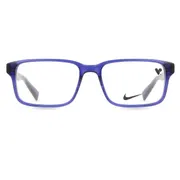 Nike 1001C Kids 432