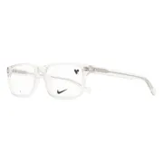 Nike 1001C Kids 900, Clear frame, view 2