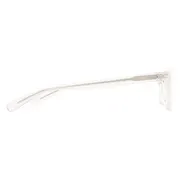 Nike 1001C Kids 900, Clear frame, view 3