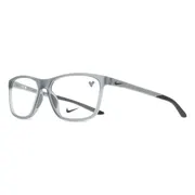 Nike 7293 034, Grey frame, view 2