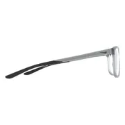 Nike 7293 034, Grey frame, view 3