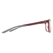 Nike 7293 601, Red frame, view 3