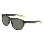 Nike EXPLORE FLOW IO0101X 355