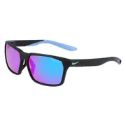 Nike MAVERICK RGE M N IF2487X 010
