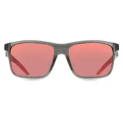 Nike RADEON BYTE IO0103X 084