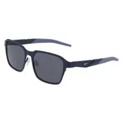 Nike RADEON VALOR IM9734X 410