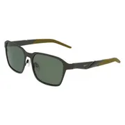Nike RADEON VALOR P IO0104X Polarized 355