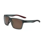 Nike MAVERICK E N IB6909X 065