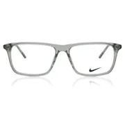 Nike 5541 Kids 061
