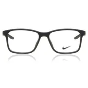 Nike 7117 N 034