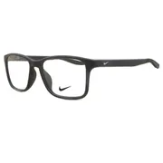 Nike 7117 N 034, Grey frame, view 2