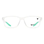 Nike 7118 903