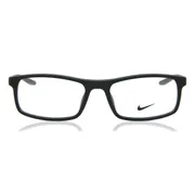 Nike 7119 001