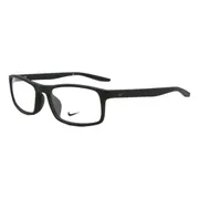 Nike 7119 001, Black frame, view 2