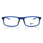 Nike 7119 401