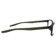 Nike 7119 307, Green frame, view 3