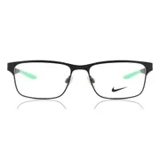 Nike 8130 N 005, Black frame, view 1