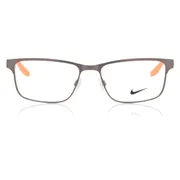 Nike 8130 N 078