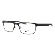 Nike 8130 N 001, Black frame, view 2