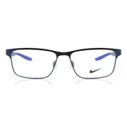 Nike 8130 N 416, Blue frame, view 1