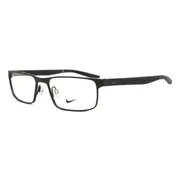 Nike 8131 001, Black frame, view 2