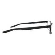 Nike 8131 001, Black frame, view 3