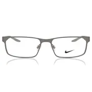 Nike 8131 073