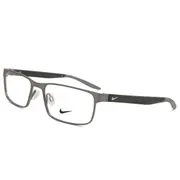 Nike 8131 073, Grey frame, view 2