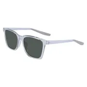 Nike BOUT CT8127 913
