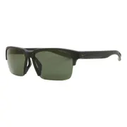 Nike MAVERICK FREE CU3748 330, Green frame, Green lenses, view 2
