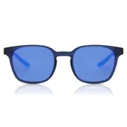 Nike SESSION M CT8128 416