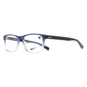 Nike 1000C 416, Blue frame, view 2