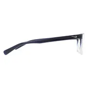 Nike 1000C 416, Blue frame, view 3