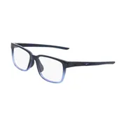 Nike 7409 418