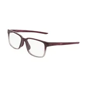 Nike 7409 620