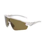 Nike ACG VISTA PEAK E IQ9340X 012