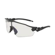 Nike ACG VISTA PEAK PH IQ9344X 060