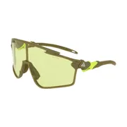 Nike ACG VISTA VERT E IQ9349X 368