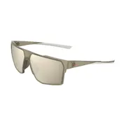 Nike AIRLIFT E IQ7269X 247