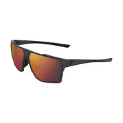 Nike AIRLIFT IQ7268X 060