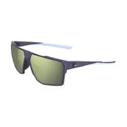 Nike AIRLIFT IQ7268X 573