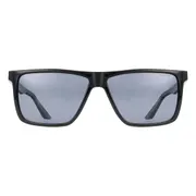 Nike BLAZE P IQ7183X Polarized 010
