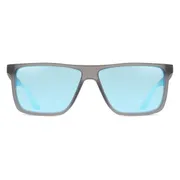 Nike BLAZE P IQ7183X Polarized 084