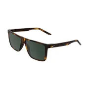 Nike BLAZE P IQ7183X Polarized 281