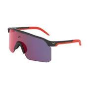 Nike EXPEDITION SHIELD IB6562X 200