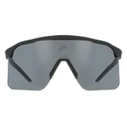Nike EXPEDITION SHIELD IB6562X 010