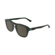 Nike PRIMA ARC IQ7187X 333