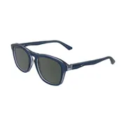 Nike PRIMA ARC IQ7187X 411