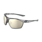 Nike WINDTRACK HEAT E IQ7271X 925