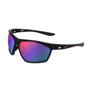 Nike WINDTRACK HEAT IQ7245X 010